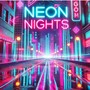 Neon Nights