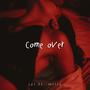 Come Over (feat. jzi)