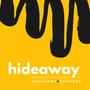 Hideaway