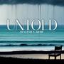 UNTOLD