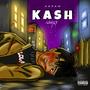 Kash (Explicit)