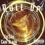 Roll Up (feat. Gee$bo) [Explicit]