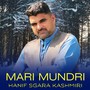 Mari Mundri