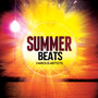 Summer Beats