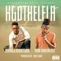 Kgothelela (feat. Thavocalist)