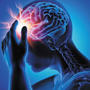 head hurt freestyle (Explicit)