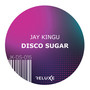 Disco Sugar