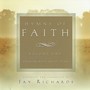 Hymns of Faith, Vol. I