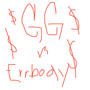 GG VZ Errbody (Explicit)