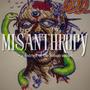 Misanthropy