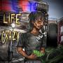 Life Crazy
