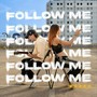 Follow Me (feat. Alberto Torres Blandina)