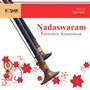 Nadaswaram