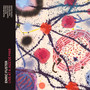 Live at A Jazz de Mar (Live)