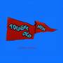 Tough Old Men