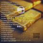 Golden bars, Vol. 2 (Explicit)