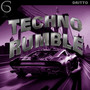 Techno Rumble