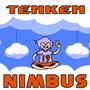 Nimbus