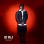 Dey Play (Explicit)