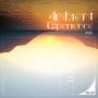 Ambient Experience Vol.1 (feat. Alan Rusconi) [432 Hz] [singles from the album]