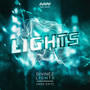 Lights ((2025 Edit))