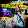 DOPESTER (Explicit)