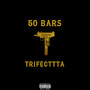 50 Bars (Explicit)