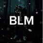 BLM (Explicit)