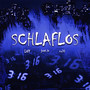Schlaflos
