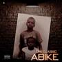 ABIKE (Explicit)