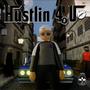 HUSTLIN 4 U (Explicit)