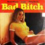 Bad ***** (Explicit)