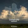 Cloud City