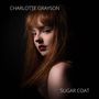 Sugar Coat (Explicit)