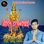 Aadit Daras Dekhai - Single