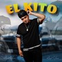 El Kito