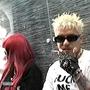 Replacement (Explicit)