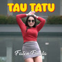 Tau Tatu