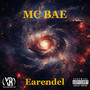 Earendel (Explicit)