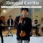 Tinggal Cerita