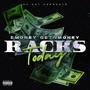 Racks Today (Explicit)