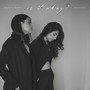 Is It Okay? (Explicit)