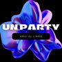 Un Party (Explicit)