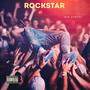 Rockstar (Explicit)