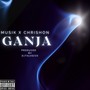 Ganja (Explicit)