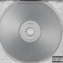LEVEL UP (Explicit)