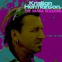 The Skara Sessions