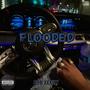 FLOODED (Explicit)