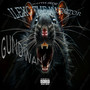 Gundwane (Explicit)