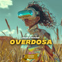 OverDosa